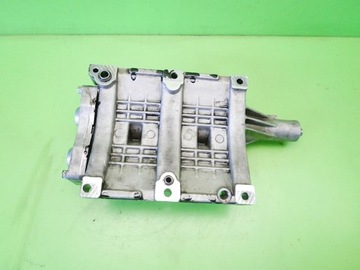 фото thumb №7, Валы balansu kia carnival i fl 2.9 crdi 16v 01-05