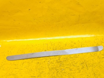 фото thumb №2, Планка порогова лівий перед ford focus mk2 рестайлінг 2007-2011r hb 5 двері