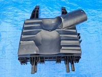 фото thumb №10, Корпус фильтра воздуха комплектная vw crafter sprinter оригинал