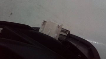 фото thumb №9, Спідометр  suzuki swift iv 1,3b 34100-62ja0