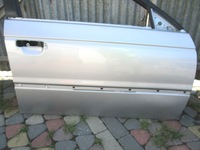 фото thumb №2, Honda accord 6 vi 98-02 дверь передние правое