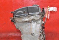 фото thumb №8, Двигатель блок двигателя бензиновый 4b10 mitsubishi lancer viii 1.8 mivec 143 km 07-16