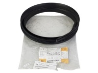 фото thumb №1, Прокладка дах