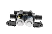 фото thumb №9, Vemo v20-77-1011 клапан контрольный хладагент охлаждающий