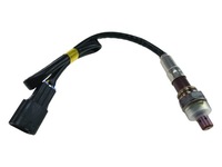 фото thumb №3, Mazda оригинальный номер mazda 3 5 датчик лямбда-зонд датчик выхлопных газов