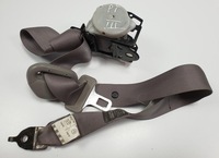 фото thumb №1, Pas правий задня iii ряд mitsubishi grandis