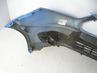 фото thumb №7, Бампер перед передний ford transit courier mk2