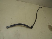 Bmw 5 e39 3.0d 530d m57 шланг труба оливи коробки передач автоматична коробка передач 2248054 Доставка, фото thumb