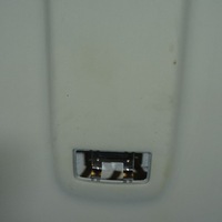 фото thumb №4, Skoda octavia ii 2 универсал потолок 1z9867501d