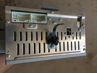 фото thumb №4, Hyundai i20 ii 14- заводський радіо mp3 bluetooth