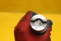 фото thumb №9, Вал распределительного вала ford focus mk3 1.6 ehdi hdi peugeot 308 euro 5 9684569080