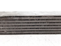 2008 bmw 5 e60 e61 інтеркулер 17517795823 Київ, фото thumb