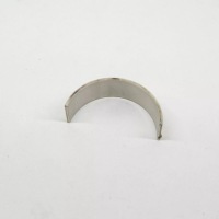 Купить Вкладыш вала коленчатого bmw 1 f20 жёлтая верхний 11247576714 7576714, фото thumb