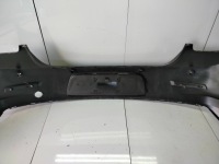 фото thumb №13, Бампер задний chevrolet malibu iv 4 11-16 новый оригинальная запчасть !!!