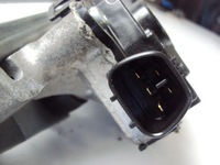 фото thumb №6, Механізм двірник land rover discovery sport