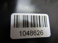 фото thumb №6, X-trail iv t33 22r обшивка багажника лівий задній задня оббивка 849516rp0a