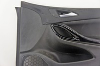 фото thumb №5, Lg094 opel astra k v обшивка двері правий перед