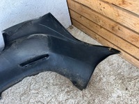 фото thumb №5, Бампер задняя задний mazda 6 gg 02-05 liftback sedan