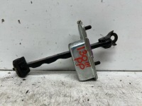 фото thumb №1, Hyundai i30 iii обмежувач двері правий перед 2017-