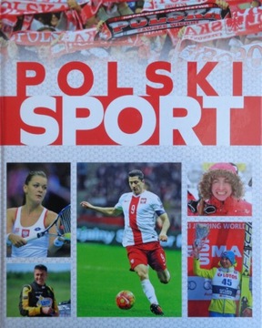 Польский спорт