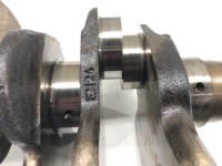 Wał коленчатый audi a6 c6 3.0 225km 059ab 04-11 Недорого, фото thumb