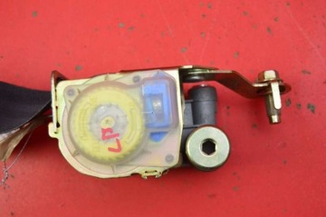 фото thumb №5, Pas безопасности левый перед 88810/20 hyundai купе 2 ii 01-05