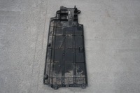 фото thumb №9, Subaru impreza liftback gt xv lift захист підвіска 56411fl030 56411fl020