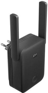 Повторитель Xiaomi Mi WiFi Range Extender AC1200