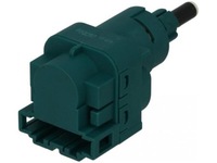 фото thumb №1, Вимикач світла стоп topran 111 624