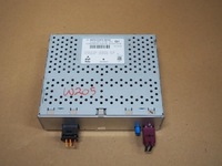 фото thumb №1, Tunerbox радио mercedes w205 a2229001408