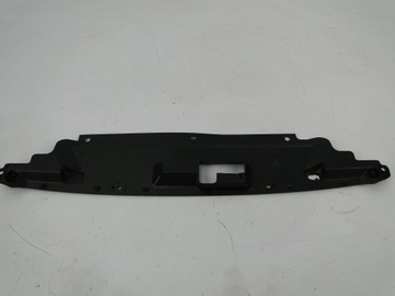 фото thumb №2, Защита ремня 6f9 6f9853655a seat arona