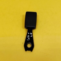 Клипса поперечина безопасности левый  перед mitsubishi colt nr1454 в Украине, фото thumb