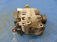 Купить Opel signum универсал 2.2 16v генератор 0124425004, фото thumb