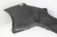 фото thumb №12, Решітка бампера лівий перед opel insignia 551004542