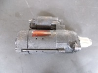 Купити Стартер mercedes w163 ml 4.0 європа, фото thumb