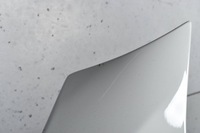 фото thumb №15, Bmw 3 g20 g21 рестайлинг капот крыло pas бампер м-пакет лампы led цвет a300