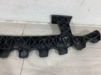 фото thumb №8, Tesla model s балка нижня перед передня гребінь