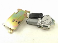 фото thumb №3, Обмежувач швидкості iveco bosch / 1908733