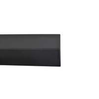 фото thumb №9, Skoda kamiq 2020- планки бічні f-51