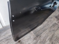 фото thumb №9, Двері citroen c3 iii bez накладки 16-24 задні ліва сервісні оригінальні