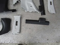 фото thumb №5, Swift mk8 18r защита стойка порога накладка пластик