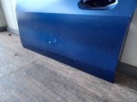 фото thumb №7, Двері bmw 4 i4 g26 gran coupe pzrzednie ліва