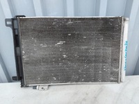 фото thumb №1, Mercedes c klasa w204 радіатор кондиціонера