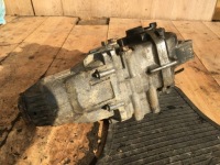 Дифференциал honda cr-v 1 2.0 16v 4x4 в Украине, фото thumb