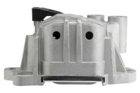 фото thumb №5, Подушка двигуна jeep renegade 4x4 bu 14 -/права