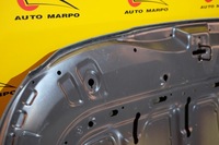 фото thumb №8, Hyundai santa fe 2018- капот кришка кришка перед