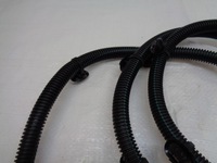 фото thumb №6, Berlingo iv partner combo e електропроводка протитуманних фар бампера передній