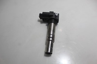 фото thumb №1, Катушка зажигания seat ibiza iii 6l 1.4 16v