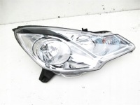 фото thumb №1, Лампа передня права citroen ds3 2018 rok