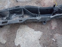 фото thumb №9, Pas передний усилитель бампера kangoo citan 08- панель фары